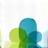 Logo APACI