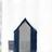 Logo Arcadia Immobilier