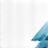 Logo Groupe Duval