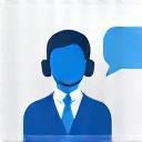 Conseil client