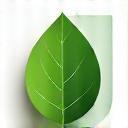 Papier recyclé écologique