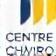 Logo Centre Copie Parisien