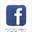 Facebook Centre Copie Parisien
