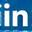 LinkedIn Centre Copie Parisien