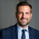 Bruno Lefèvre, Groupe Duval
