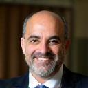 Farid Kacem, APACI