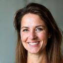 Julie Morel, Studio Créma