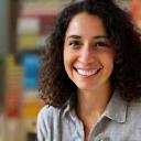 Leïla Boukari, Atelier Lime