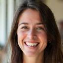 Samantha Tissier, Université Paris-Sorbonne