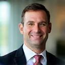 Thomas Bertrand, Arcadia Immobilier